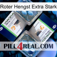 Red Stallion Extra Strong viagra5